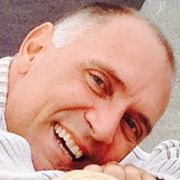 comment.user?.profileImg