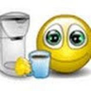 comment.user?.profileImg