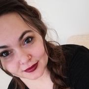 Opgaveejer for løst opgaver online