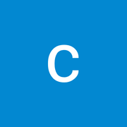 comment.user?.profileImg