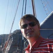 comment.user?.profileImg