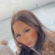 Malak