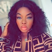 comment.user?.profileImg