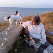 comment.user?.profileImg