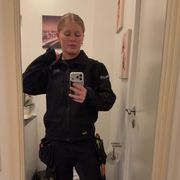 Opgaveejer for løst opgaver online