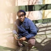 Opgaveejer for løst opgaver online