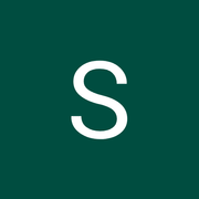 comment.user?.profileImg