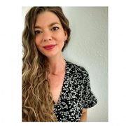 Opgaveejer for løst opgaver online