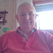 comment.user?.profileImg