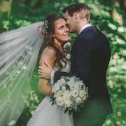 comment.user?.profileImg