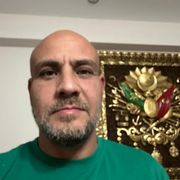 Opgaveejer for løst opgaver online