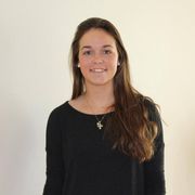 Opgaveejer for løst opgaver online