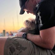 comment.user?.profileImg