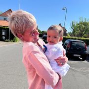 comment.user?.profileImg