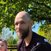 Opgaveejer for løst opgaver online