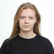 Opgaveejer for løst opgaver online