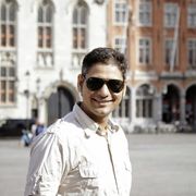 comment.user?.profileImg