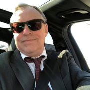 comment.user?.profileImg