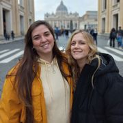 Opgaveejer for løst opgaver online