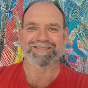 comment.user?.profileImg