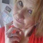 Opgaveejer for løst opgaver online