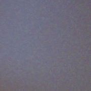 Opgaveejer for løst opgaver online