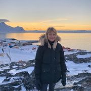 comment.user?.profileImg