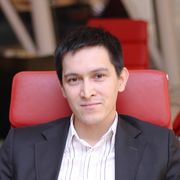 comment.user?.profileImg