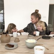 comment.user?.profileImg