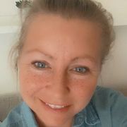 Opgaveejer for løst opgaver online