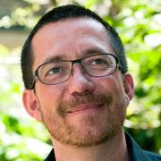 comment.user?.profileImg