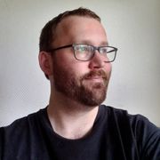 Opgaveejer for løst opgaver online