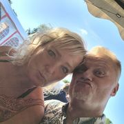 comment.user?.profileImg