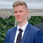 comment.user?.profileImg