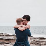 comment.user?.profileImg