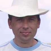 Opgaveejer for løst opgaver online