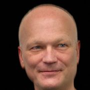 Opgaveejer for løst opgaver online