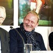 comment.user?.profileImg