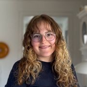 Opgaveejer for løst opgaver online