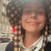 comment.user?.profileImg