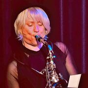 comment.user?.profileImg