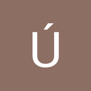 comment.user?.profileImg