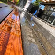 Opgaveejer for løst opgaver online