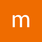 comment.user?.profileImg