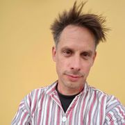 comment.user?.profileImg