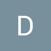 comment.user?.profileImg