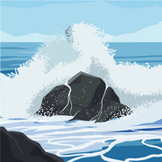 comment.user?.profileImg