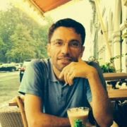 comment.user?.profileImg