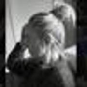 comment.user?.profileImg