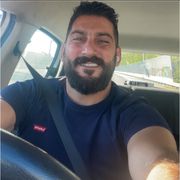 Opgaveejer for løst opgaver online